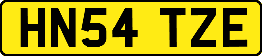 HN54TZE