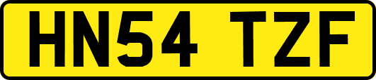 HN54TZF
