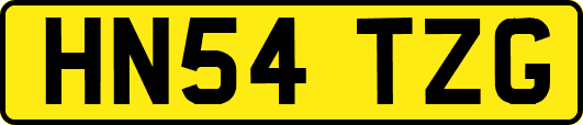 HN54TZG