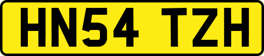 HN54TZH