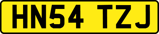 HN54TZJ