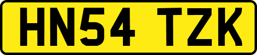HN54TZK