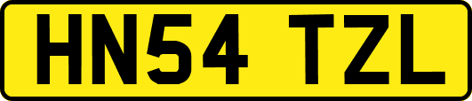 HN54TZL