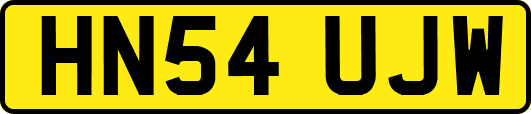HN54UJW