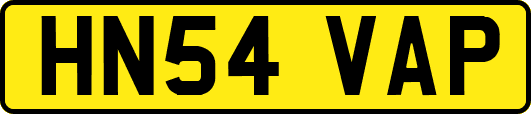 HN54VAP