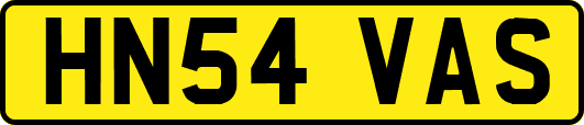 HN54VAS