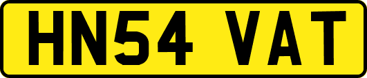 HN54VAT