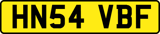 HN54VBF