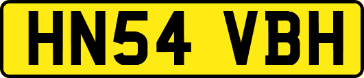 HN54VBH