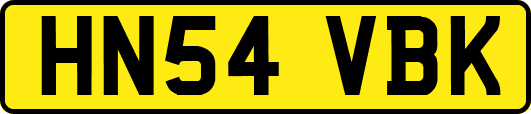 HN54VBK