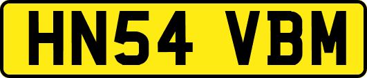 HN54VBM