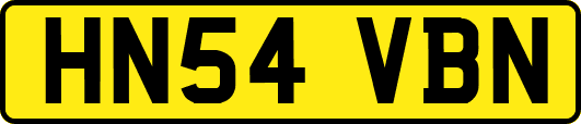 HN54VBN