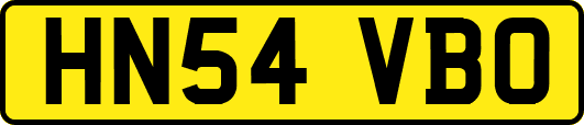HN54VBO