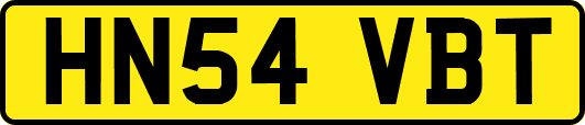 HN54VBT
