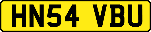 HN54VBU