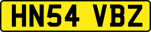 HN54VBZ
