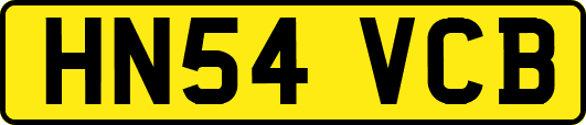 HN54VCB