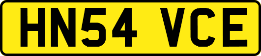 HN54VCE