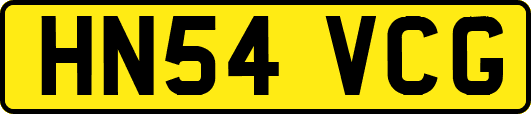 HN54VCG