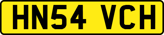 HN54VCH