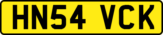 HN54VCK