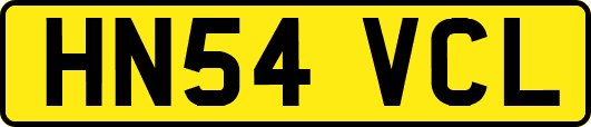 HN54VCL