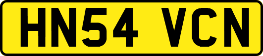 HN54VCN