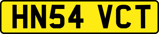 HN54VCT