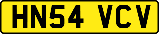 HN54VCV