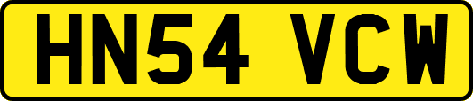 HN54VCW
