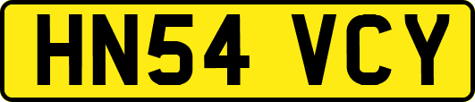 HN54VCY