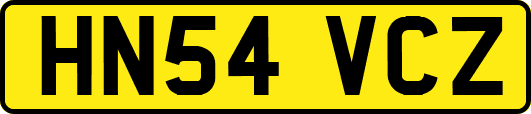 HN54VCZ