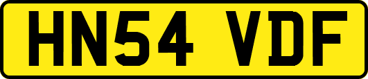 HN54VDF