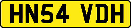 HN54VDH