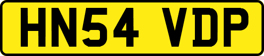 HN54VDP