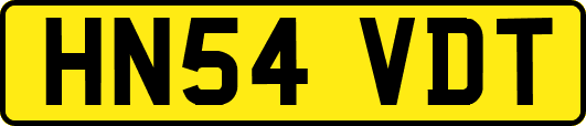 HN54VDT