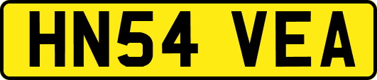 HN54VEA