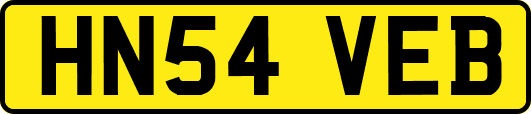 HN54VEB