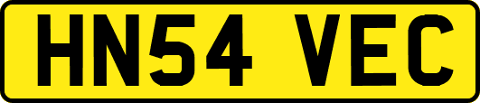 HN54VEC