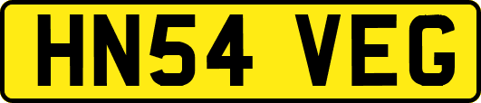 HN54VEG