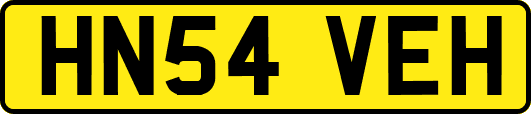 HN54VEH