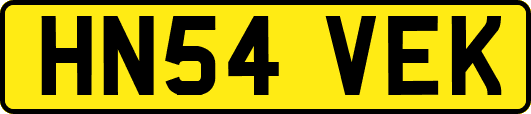 HN54VEK