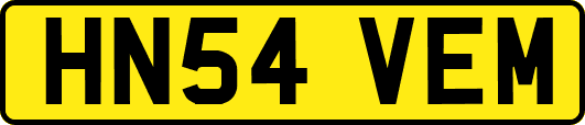 HN54VEM