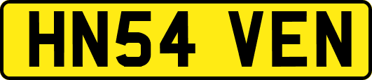 HN54VEN