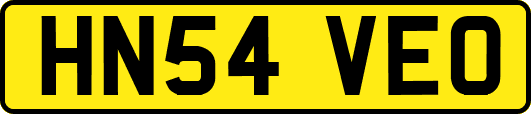 HN54VEO