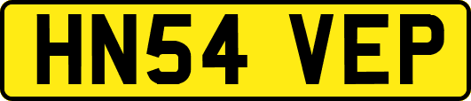 HN54VEP