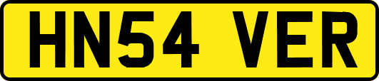 HN54VER