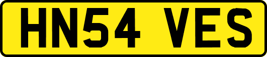 HN54VES