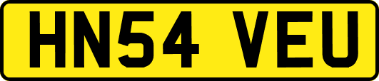HN54VEU