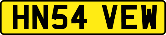 HN54VEW